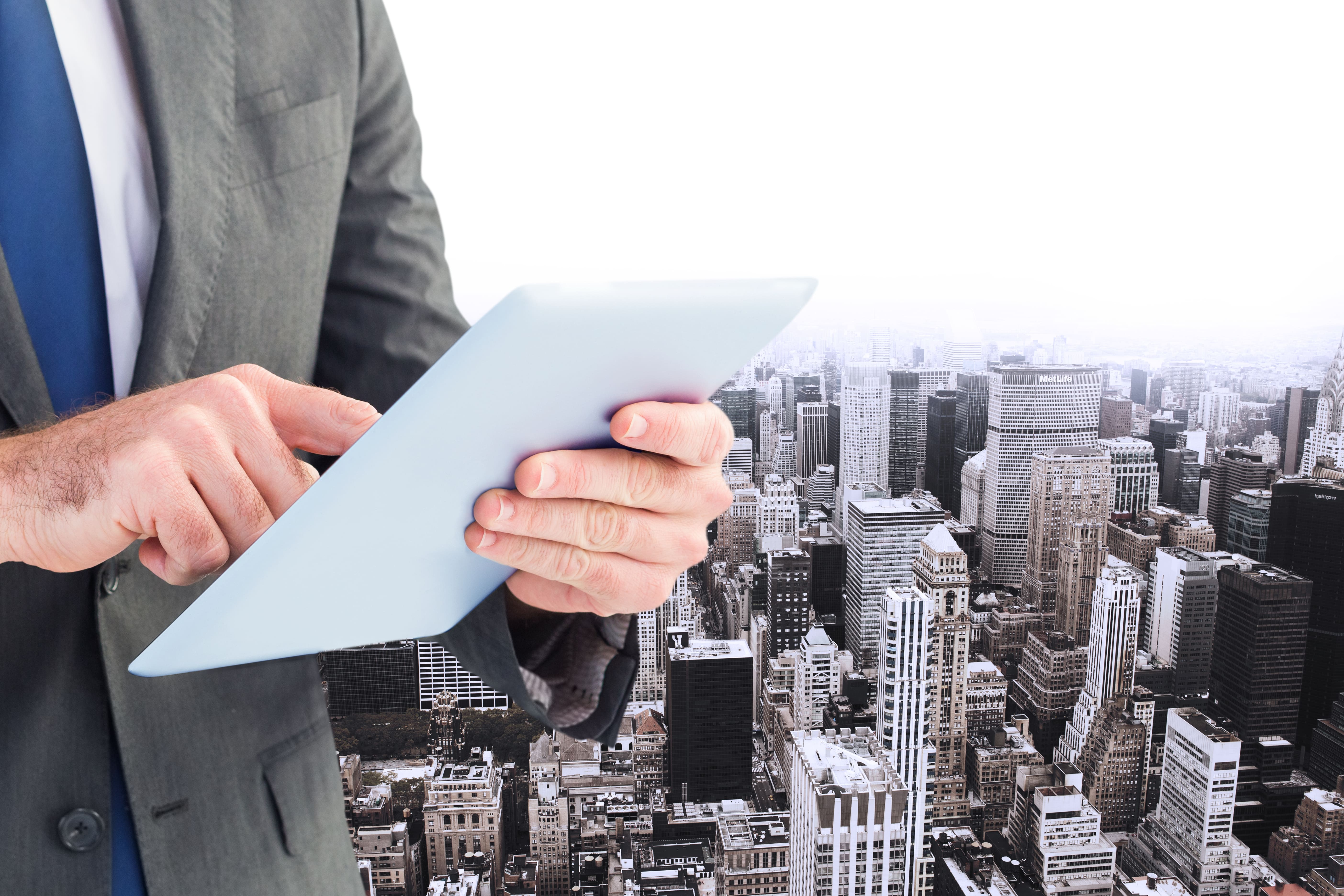 Navigating Property Valuation in the Dubai Mortgage Process
