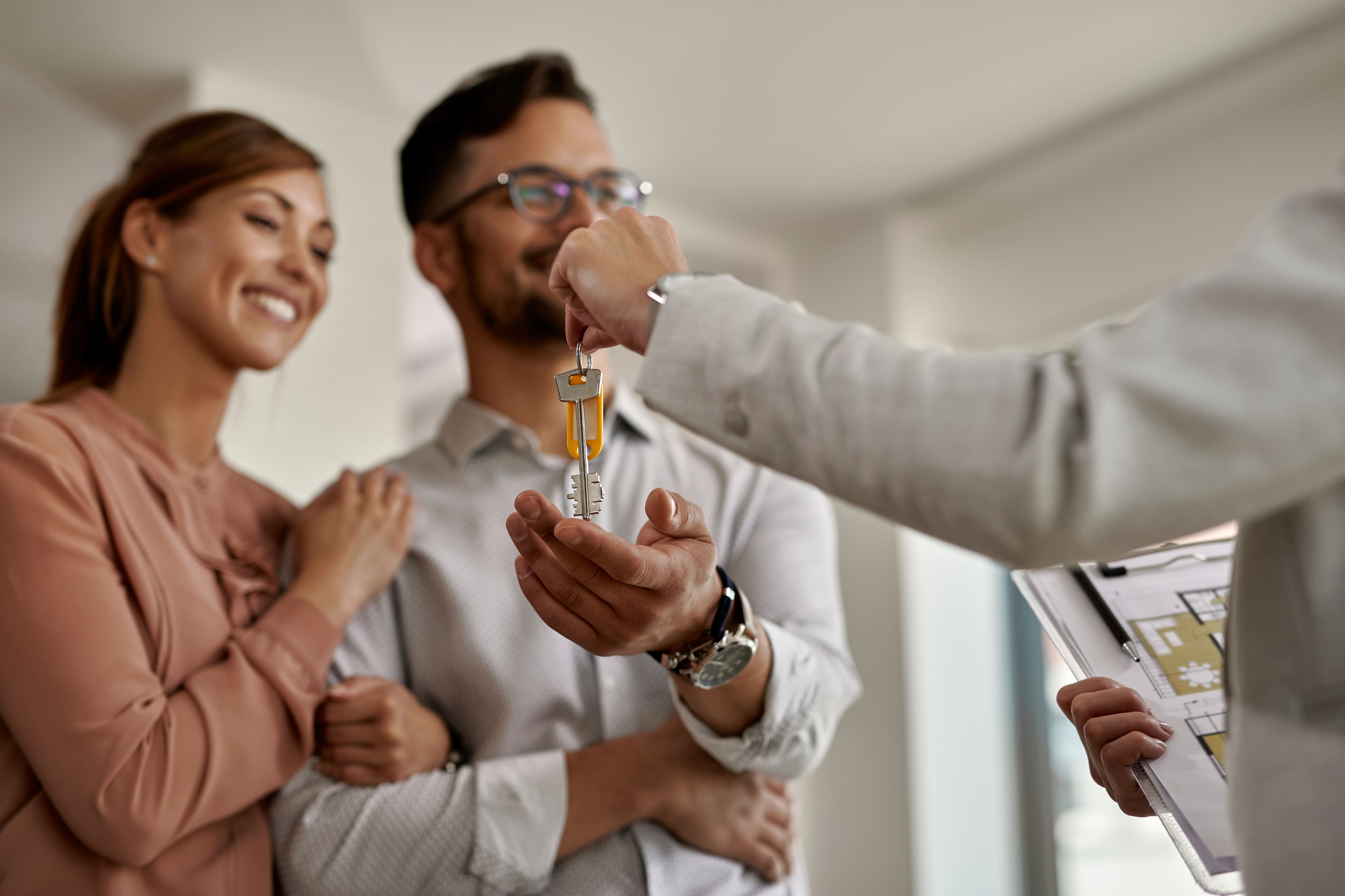Common Mistakes First Time Property Buyers Make in Dubai