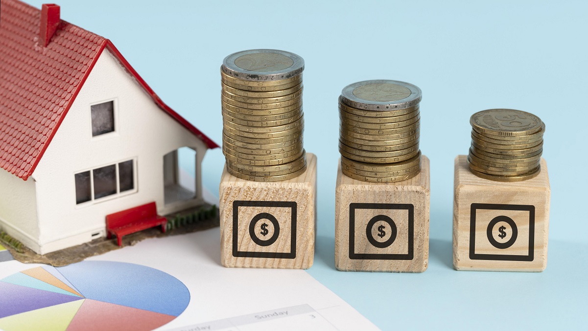 Loan Consolidation