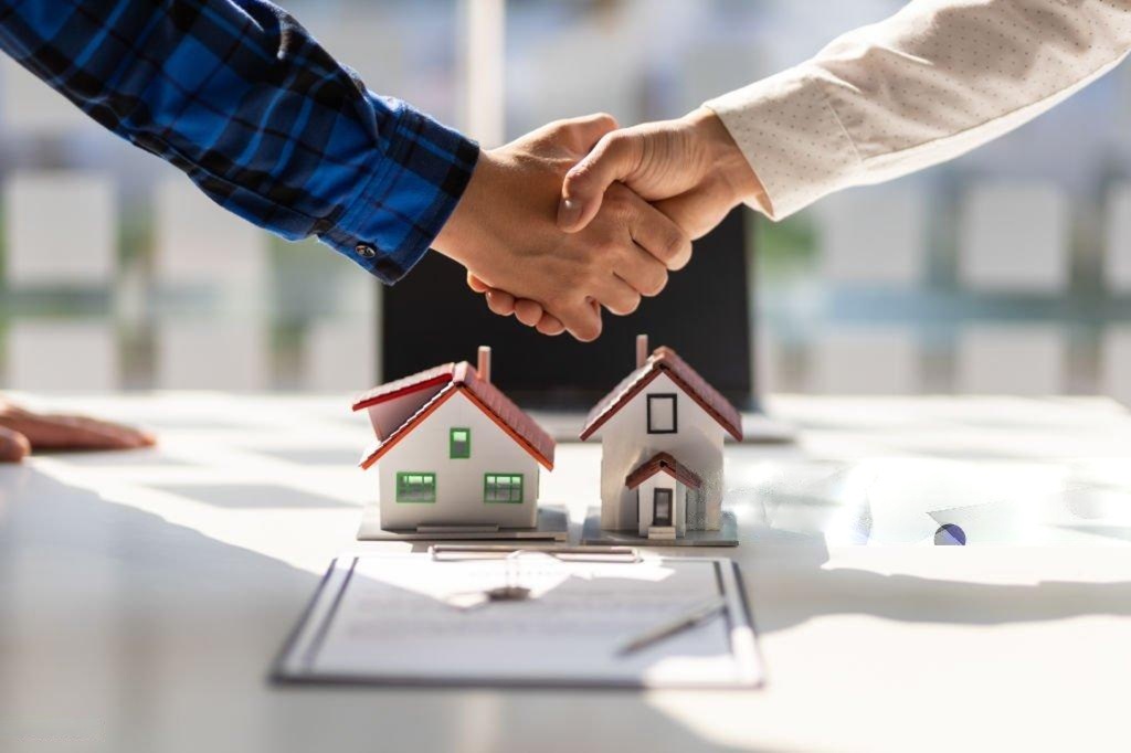 Luxury Loans