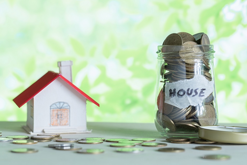 Mortgage Refinance
